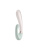 Вібратор кролик зі смарт управлінням Satisfyer Heat Wave - купити в Києві, Україні Вібратор кролик зі смарт управлінням Satisfyer Heat Wave - купити в Києві, Україні