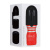 Tenga Vacuum Controller - мастурбатор+вакуумный контроллер, 15х6 см Tenga Vacuum Controller - мастурбатор+вакуумный контроллер, 15х6 см