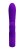 LyBaile - Pretty Love Jersey Clitoral Massager - Вибратор с вакуумным стимулятором, 21.8х3.6 см LyBaile - Pretty Love Jersey Clitoral Massager - Вибратор с вакуумным стимулятором, 21.8х3.6 см