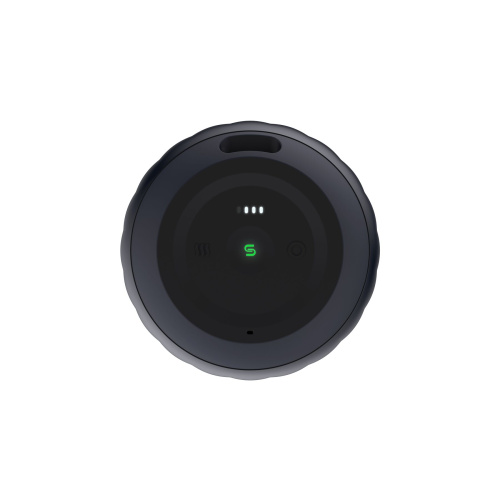 Интерактивный смарт-мастурбатор Svakom Sam Neo 2 Pro