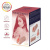 BTB Pocket Vagina - Eva - Мастурбатор-вагина, 13.5х7 см BTB Pocket Vagina - Eva - Мастурбатор-вагина, 13.5х7 см