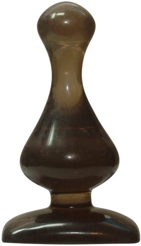 Orion You2Toys Anal Drops Small Plug - Анальная пробка, 10х5 см