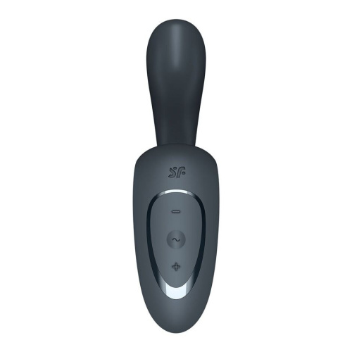 Вибратор Satisfyer G For Goddess 1