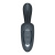 Вибратор Satisfyer G For Goddess 1 Вибратор Satisfyer G For Goddess 1
