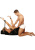 Pipedream Inflatable Position Master - Надувная подушка, (черный) Pipedream Inflatable Position Master - Надувная подушка, (черный)