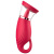 Вакуумный стимулятор с язычком Erospace Sweet Play Licking Tongue Suction Vibrator A18 Вакуумный стимулятор с язычком Erospace Sweet Play Licking Tongue Suction Vibrator A18