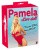 Pamela Love Doll - Секс кукла, 160 см (телесный) Pamela Love Doll - Секс кукла, 160 см (телесный)
