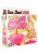 Seven Creations Vibrating Ecstasy Lounge - Надувное кресло с вибратором, 16х4.5 см (розовый) Seven Creations Vibrating Ecstasy Lounge - Надувное кресло с вибратором, 16х4.5 см (розовый)