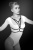 Bijoux Pour Toi Laura - Портупея на грудь из эластичного полиэстера Bijoux Pour Toi Laura - Портупея на грудь из эластичного полиэстера