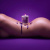 БДСМ-свеча низкотемпературная Love To Love LIGHT MY FIRE - WAX PLAY 65 г БДСМ-свеча низкотемпературная Love To Love LIGHT MY FIRE - WAX PLAY 65 г