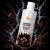 2в1 лубрикант и массажный гель - MyLove Aroma Series Intim&Massage Chocolate, 300 мл 2в1 лубрикант и массажный гель - MyLove Aroma Series Intim&Massage Chocolate, 300 мл
