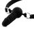 Кляп-фаллоимитатор B-Series Penis Ball Gag Кляп-фаллоимитатор B-Series Penis Ball Gag