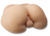 Pipedream Fuck My Tight Ass! - Мастурбатор мужская попка 30х35 см Pipedream Fuck My Tight Ass! - Мастурбатор мужская попка 30х35 см