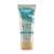 Orgie Lube Tube Cool - охолоджуючий лубрикант, 150 мл - купити в Києві, Україні Orgie Lube Tube Cool - охолоджуючий лубрикант, 150 мл - купити в Києві, Україні