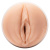 Fleshlight Girls Savannah Bond – From Australia With Love - мастурбатор вагина, 24,8 см (телесный) Fleshlight Girls Savannah Bond – From Australia With Love - мастурбатор вагина, 24,8 см (телесный)