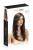 World Wigs Olivia Long Chestnut - Перука (каштановий) - купити в Києві, Україні