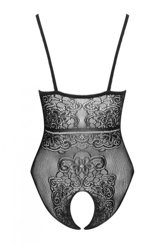 Боди Obsessive B114 (XL/XXL)