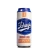 Schag’s by Blush Luscious Lager - самосмазывающийся мастурбатор в банке, 19,7 см Schag’s by Blush Luscious Lager - самосмазывающийся мастурбатор в банке, 19,7 см