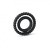 Dorcel Dual Ring двойное эрекционное кольцо, диаметр 5.7 см