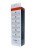 Boss - Real Skin - Вибратор, 22.5х4 см (чёрный) Boss - Real Skin - Вибратор, 22.5х4 см (чёрный)