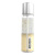 System JO Champagne & Red Velvet Cake - Набор вкусовых смазок, 2×60 мл System JO Champagne & Red Velvet Cake - Набор вкусовых смазок, 2×60 мл