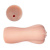 LyBaile Crazy Bull Bella masturbator vagina flesh - Мастурбатор, 15 см (телесный) LyBaile Crazy Bull Bella masturbator vagina flesh - Мастурбатор, 15 см (телесный)