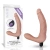 Rechargeable IJOY Strapless Strap on - Безремневой страпон с вибрацией, 18.4х3.9 (телесный) Rechargeable IJOY Strapless Strap on - Безремневой страпон с вибрацией, 18.4х3.9 (телесный)