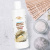 2в1 лубрикант и массажный гель - MyLove Aroma Series Intim&Massage Cheesecake, 300 мл 2в1 лубрикант и массажный гель - MyLove Aroma Series Intim&Massage Cheesecake, 300 мл