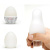 Мастурбатор-яйцо Tenga Standard Egg Sphere Мастурбатор-яйцо Tenga Standard Egg Sphere