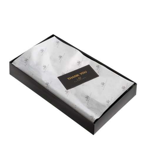 Мужские треггинсы Noir Handmade H063, L