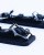 PornHub Silicone Wrist Buckles - силиконовые наручники PornHub Silicone Wrist Buckles - силиконовые наручники