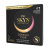 Skyn Cocktail Club, 3 шт Skyn Cocktail Club, 3 шт
