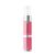 Гель для оральных ласк JO BLO Strawberry Lemonade, 30 мл (клубничный лимонад)