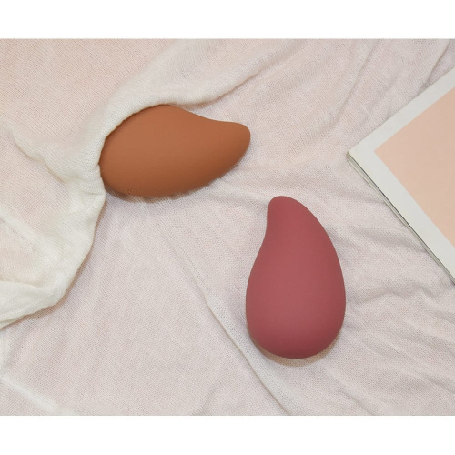 Вібратор для клітора Sweet Em Drop Massager - купити в Києві, Україні