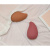Вібратор для клітора Sweet Em Drop Massager - купити в Києві, Україні