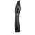 Рука для фистинга Fisting Dildo, 39 см Рука для фистинга Fisting Dildo, 39 см