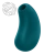 Вакуумный стимулятор клитора с вибрацией Fun Factory Cherie Вакуумный стимулятор клитора с вибрацией Fun Factory Cherie