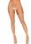 Пояс для чулок из стреп Leg Avenue Strappy Rhinestone Garterbelt, One Size Пояс для чулок из стреп Leg Avenue Strappy Rhinestone Garterbelt, One Size