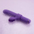 Вибратор Otouch Magic Stick S1 Plus Вибратор Otouch Magic Stick S1 Plus
