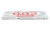 Sagami ORIGINAL 0.02, 2шт Sagami ORIGINAL 0.02, 2шт