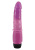 Реалистичный вибратор Seven Creations Jelly Purple, 18 см Реалистичный вибратор Seven Creations Jelly Purple, 18 см