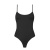 Боди с фиксацией дилдо Strap-On-Me Harness Body Signature, XS