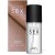 Bijoux Indiscrets Slow Sex - Warming massage oil - Розігріваюча їстівна масажна олія, 50 мл - купити в Києві, Україні Bijoux Indiscrets Slow Sex - Warming massage oil - Розігріваюча їстівна масажна олія, 50 мл - купити в Києві, Україні