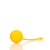 Набор вагинальных шариков Loveline Silicone Kegel Balls Training Set Набор вагинальных шариков Loveline Silicone Kegel Balls Training Set