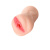 Toyfa - Masturbator Expert - Мастурбатор- вагина, 14.5х6 см Toyfa - Masturbator Expert - Мастурбатор- вагина, 14.5х6 см