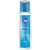 Класична змазка Glide-Natural Feel 130 мл. - купити в Києві, Україні Класична змазка Glide-Natural Feel 130 мл. - купити в Києві, Україні