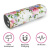LoveToy Rechargeable Aphrodite Massager - Вибропуля, 8,5 см (белый) LoveToy Rechargeable Aphrodite Massager - Вибропуля, 8,5 см (белый)