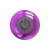 PowerBullet - Pretty Point Rechargeable Purple - віброкуль, 10х1.9 см (фіолетовий) - купити в Києві, Україні PowerBullet - Pretty Point Rechargeable Purple - віброкуль, 10х1.9 см (фіолетовий) - купити в Києві, Україні