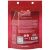 Набор для минета Doc Johnson GoodHead Fundamentals Kit