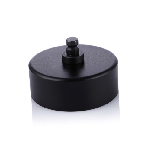 Адаптер для мастурбаторів Fleshlight Hismith Cover Adapter з роз’ємом KlicLok - купити в Україні | Секс шоп SEX-SHOP.ua